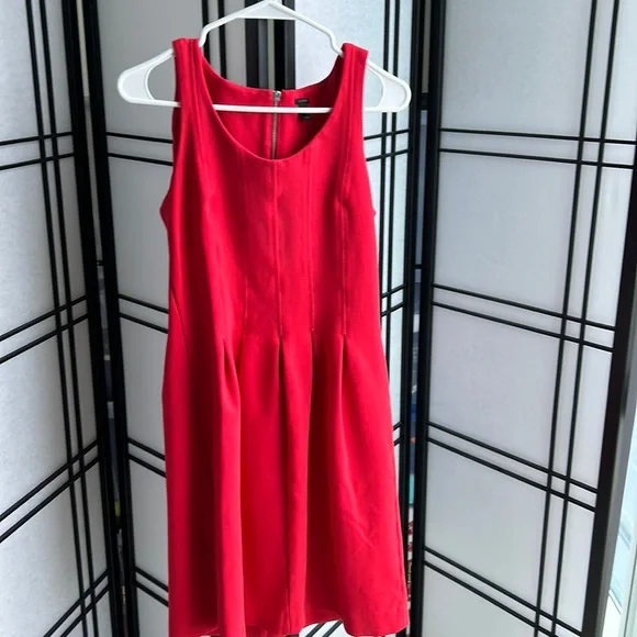 off the shoulder maxi dress red Sensations Off Shoulder Satin Maxi Dress Red